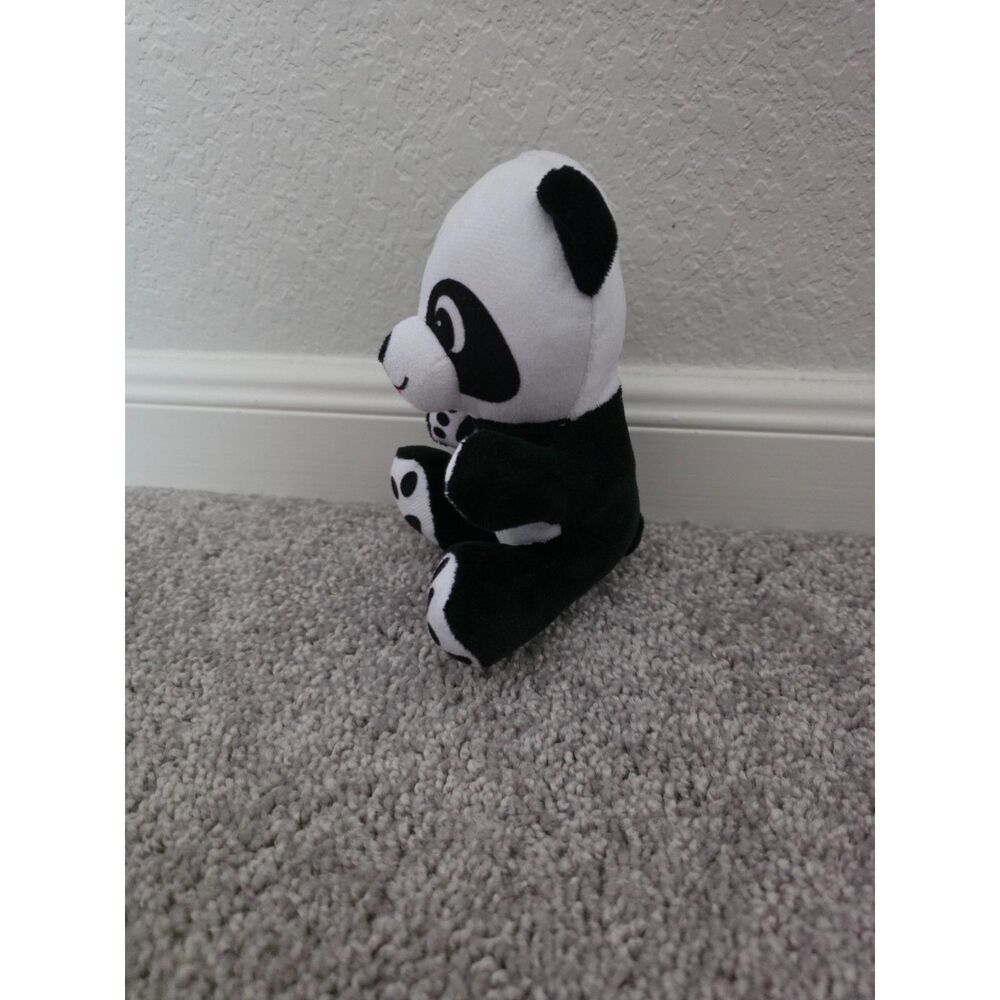 Stuffed animals